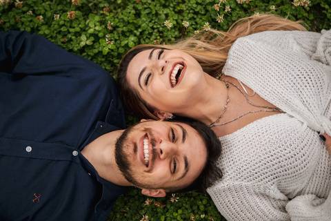 As melhores ideias e inspirações criativas de fotos para ensaio de casamento pré wedding na Vinícola Don Pato na cidade de São Roque -  SP'