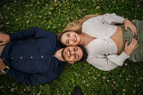 As melhores ideias e inspirações criativas de fotos para ensaio de casamento pré wedding na Vinícola Don Pato na cidade de São Roque -  SP'