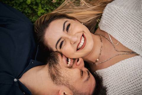 As melhores ideias e inspirações criativas de fotos para ensaio de casamento pré wedding na Vinícola Don Pato na cidade de São Roque -  SP'