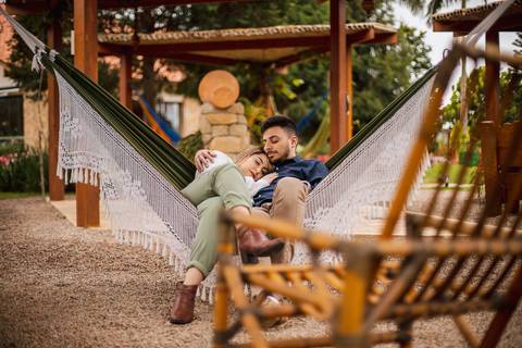 As melhores ideias e inspirações criativas de fotos para ensaio de casamento pré wedding na Vinícola Don Pato na cidade de São Roque -  SP'