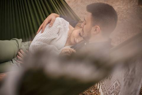 As melhores ideias e inspirações criativas de fotos para ensaio de casamento pré wedding na Vinícola Don Pato na cidade de São Roque -  SP'