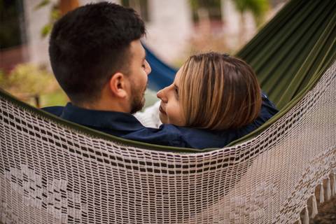 As melhores ideias e inspirações criativas de fotos para ensaio de casamento pré wedding na Vinícola Don Pato na cidade de São Roque -  SP'