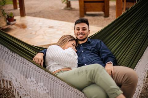 As melhores ideias e inspirações criativas de fotos para ensaio de casamento pré wedding na Vinícola Don Pato na cidade de São Roque -  SP'