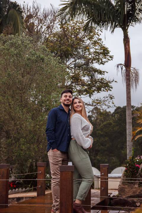 As melhores ideias e inspirações criativas de fotos para ensaio de casamento pré wedding na Vinícola Don Pato na cidade de São Roque -  SP'