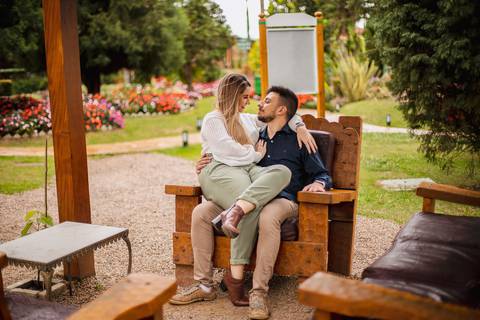 As melhores ideias e inspirações criativas de fotos para ensaio de casamento pré wedding na Vinícola Don Pato na cidade de São Roque -  SP'