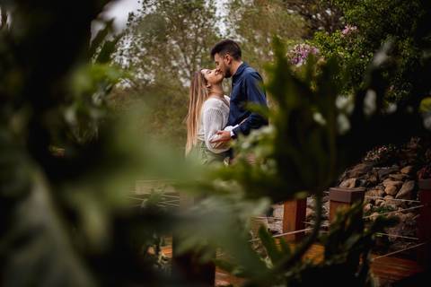 As melhores ideias e inspirações criativas de fotos para ensaio de casamento pré wedding na Vinícola Don Pato na cidade de São Roque -  SP'