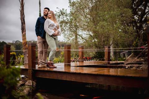 As melhores ideias e inspirações criativas de fotos para ensaio de casamento pré wedding na Vinícola Don Pato na cidade de São Roque -  SP'