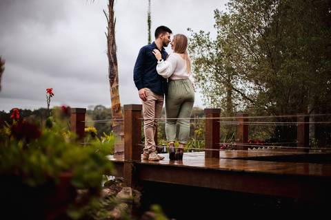 As melhores ideias e inspirações criativas de fotos para ensaio de casamento pré wedding na Vinícola Don Pato na cidade de São Roque -  SP'