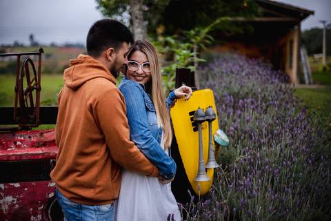As melhores ideias e inspirações criativas de fotos para ensaio de casamento pré wedding na Vinícola Don Pato na cidade de São Roque -  SP'