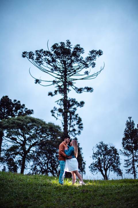 As melhores ideias e inspirações criativas de fotos para ensaio de casamento pré wedding no Antiquário em São Roque -  SP'