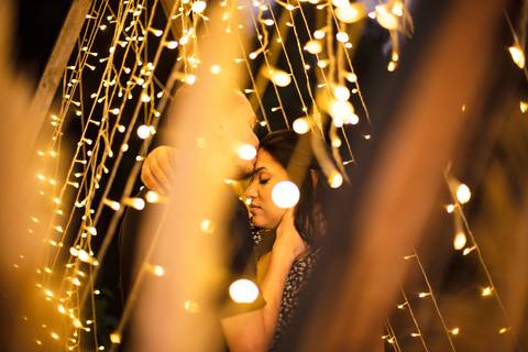 As melhores ideias e inspirações criativas de fotos para ensaio pré wedding em Socorro - SP'