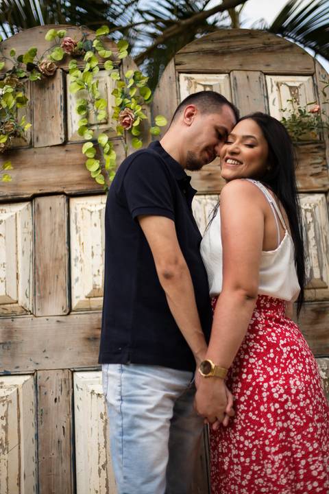 As melhores ideias e inspirações criativas de fotos para ensaio pré wedding em Socorro - SP'