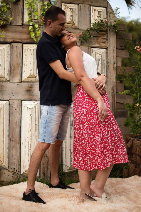 As melhores ideias e inspirações criativas de fotos para ensaio pré wedding em Socorro - SP'