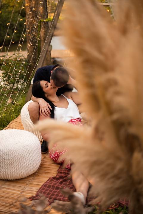 As melhores ideias e inspirações criativas de fotos para ensaio pré wedding em Socorro - SP'