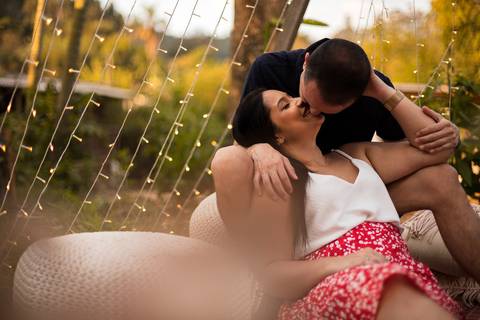 As melhores ideias e inspirações criativas de fotos para ensaio pré wedding em Socorro - SP'