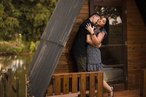 As melhores ideias e inspirações criativas de fotos para ensaio pré wedding em Socorro - SP'