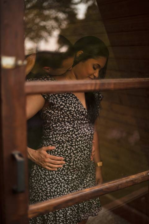 As melhores ideias e inspirações criativas de fotos para ensaio pré wedding em Socorro - SP'