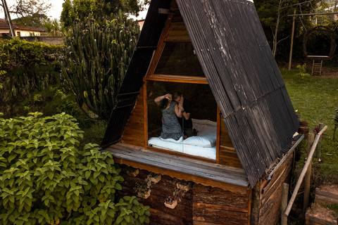 As melhores ideias e inspirações criativas de fotos para ensaio pré wedding em Socorro - SP'