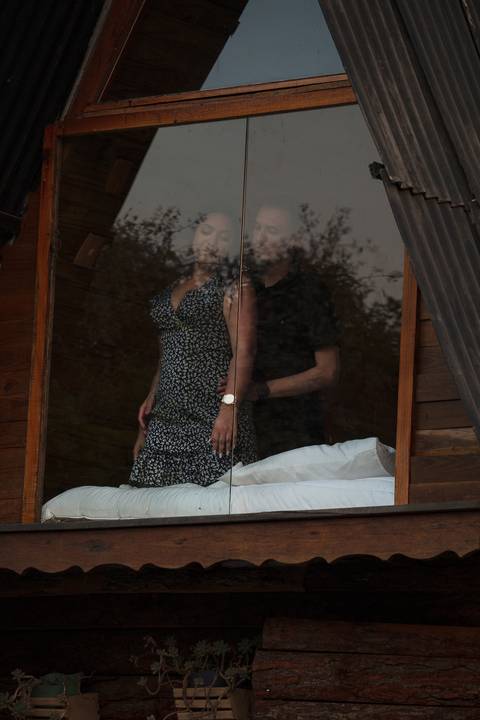 As melhores ideias e inspirações criativas de fotos para ensaio pré wedding em Socorro - SP'