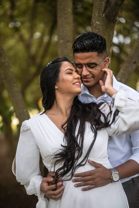 As melhores ideias e inspirações criativas de fotos para ensaio pré wedding no parque Villa Lobos - SP '