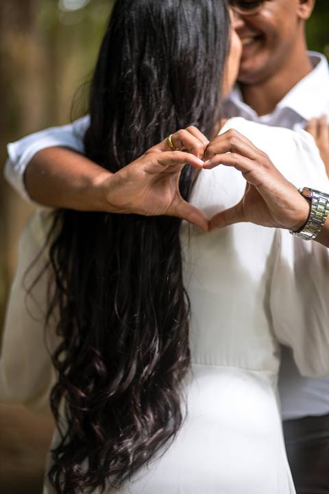 As melhores ideias e inspirações criativas de fotos para ensaio pré wedding no parque Villa Lobos - SP '
