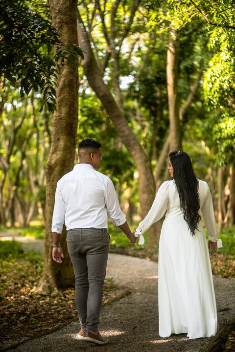 As melhores ideias e inspirações criativas de fotos para ensaio pré wedding no parque Villa Lobos - SP '