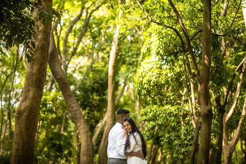 As melhores ideias e inspirações criativas de fotos para ensaio pré wedding no parque Villa Lobos - SP '