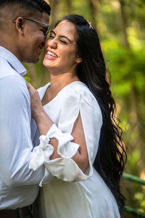 As melhores ideias e inspirações criativas de fotos para ensaio pré wedding no parque Villa Lobos - SP '