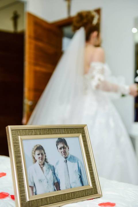 As melhores ideias e inspirações criativas de fotos de making of da noiva em São Paulo'