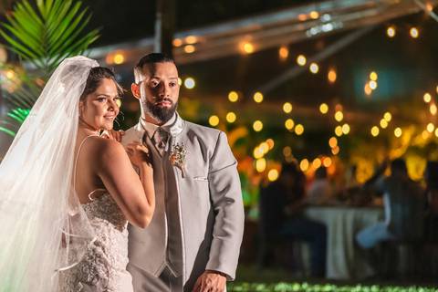 As melhores ideias e inspirações criativas de fotos de casamento em Pirajú - SP'