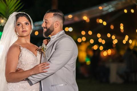 As melhores ideias e inspirações criativas de fotos de casamento em Pirajú - SP'