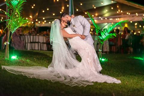 As melhores ideias e inspirações criativas de fotos de casamento em Pirajú - SP'