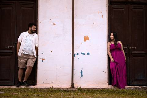 As melhores ideias e inspirações criativas de fotos para ensaio pré wedding no  Avião de Araçariguama em São Paulo'