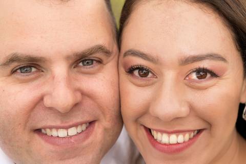 As melhores ideias e inspirações criativas de fotos para ensaio pré wedding no Morro do Capuava - SP'