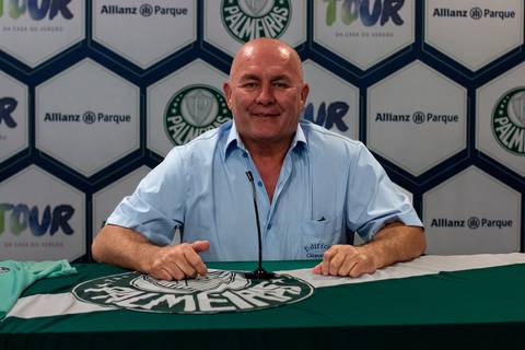 As melhores ideias e inspirações criativas de fotos para ensaio de debutante no Allianz Parque (Estádio do Palmeiras)'