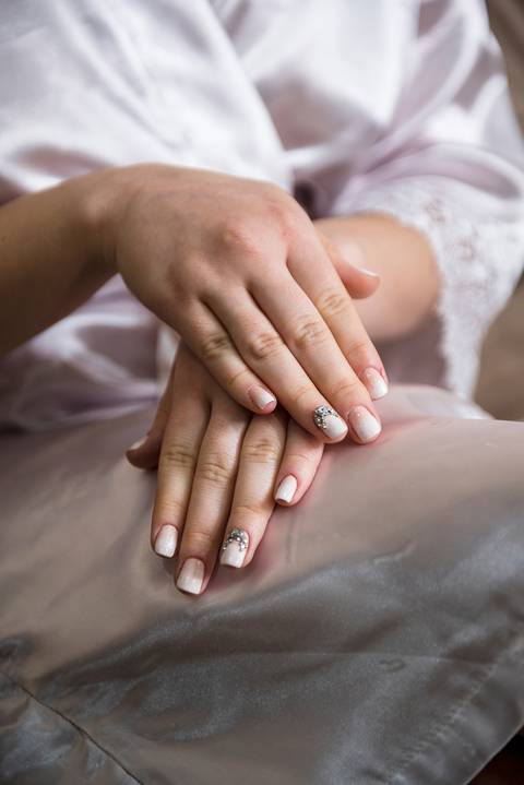 As melhores ideias e inspirações criativas de fotos do making of da noiva  no Espaço Garden Fest Arujá - SP'