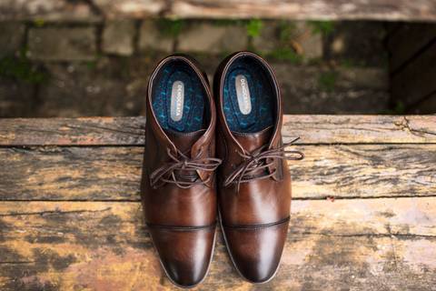 As melhores ideias e inspirações criativas de fotos do making of do noivo no Espaço Vista Verde'