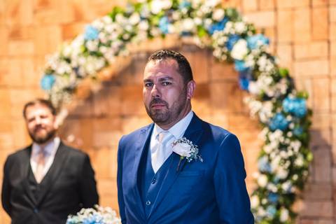 As melhores ideias e inspirações criativas de fotos  no Espaço Vista Verde'