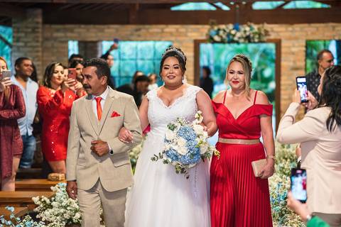 As melhores ideias e inspirações criativas de fotos  no Espaço Vista Verde'