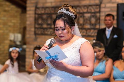 As melhores ideias e inspirações criativas de fotos  no Espaço Vista Verde'