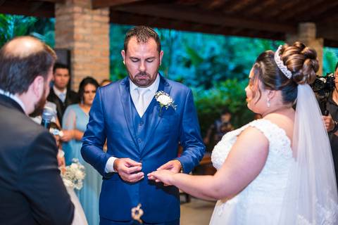 As melhores ideias e inspirações criativas de fotos  no Espaço Vista Verde'