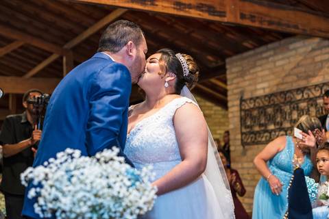 As melhores ideias e inspirações criativas de fotos  no Espaço Vista Verde'