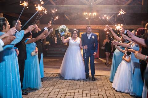 As melhores ideias e inspirações criativas de fotos  no Espaço Vista Verde'