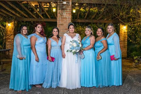 As melhores ideias e inspirações criativas de fotos  no Espaço Vista Verde'