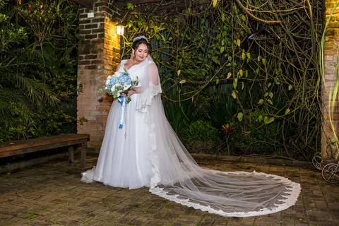 As melhores ideias e inspirações criativas de fotos  no Espaço Vista Verde'