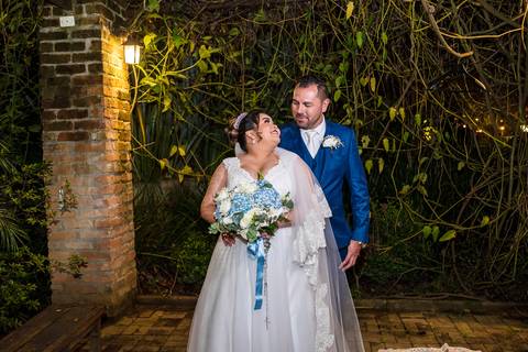 As melhores ideias e inspirações criativas de fotos  no Espaço Vista Verde'