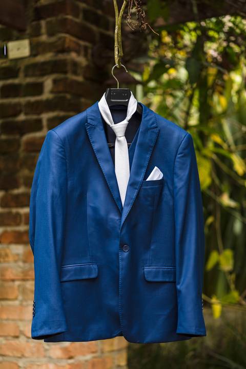 As melhores ideias e inspirações criativas de fotos do making of do noivo no Espaço Vista Verde'