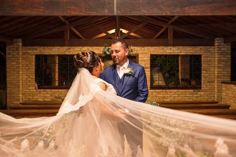 As melhores ideias e inspirações criativas de fotos  no Espaço Vista Verde'