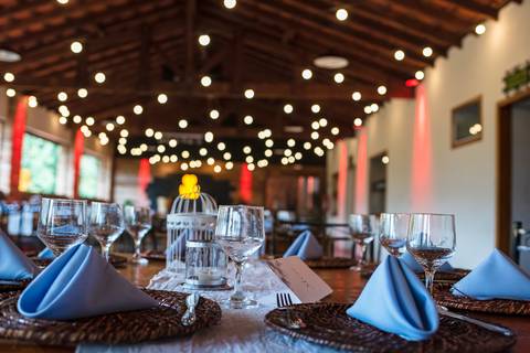 As melhores ideias e inspirações criativas de fotos  no Espaço Vista Verde'