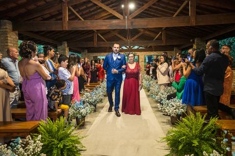 As melhores ideias e inspirações criativas de fotos  no Espaço Vista Verde'